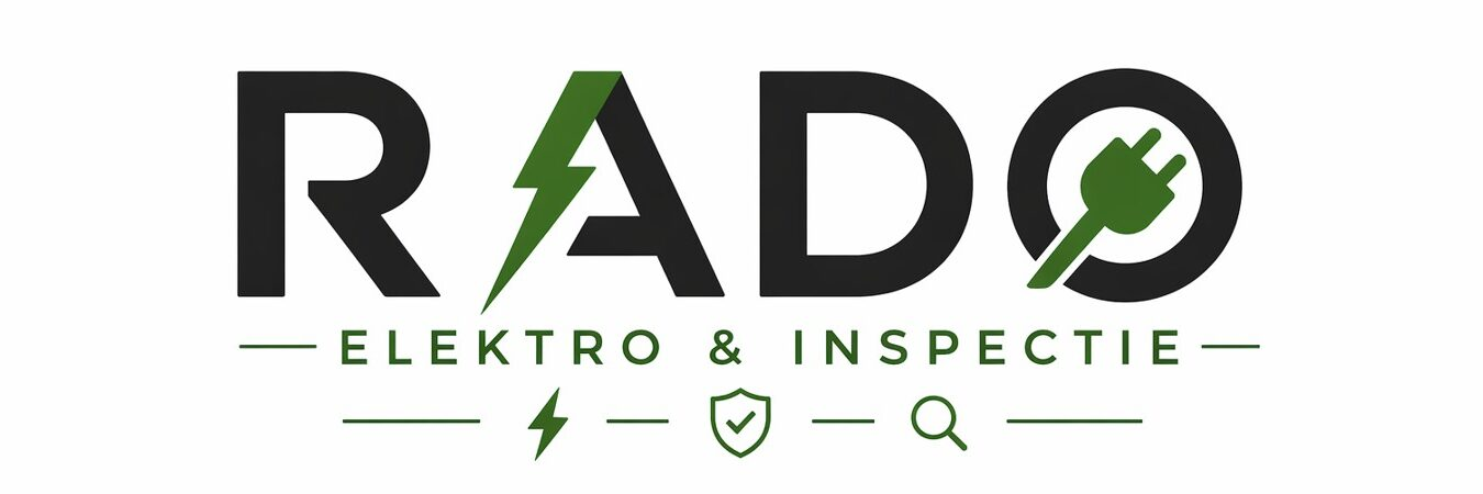 RADO elektro en inspectie